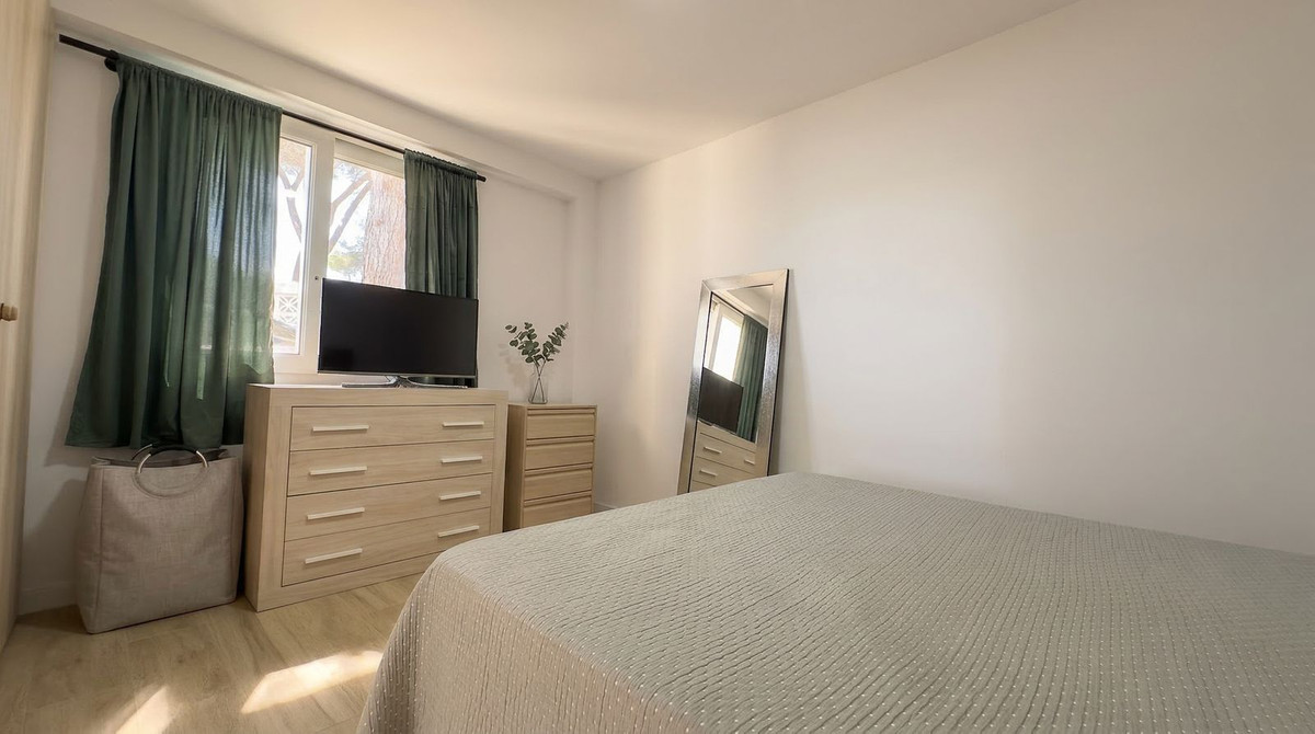 Huis te koop in Calahonda | 3 slaapkamers H5336158