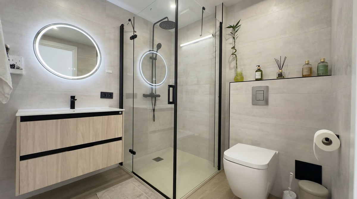 Huis te koop in Calahonda | 3 slaapkamers H5336158