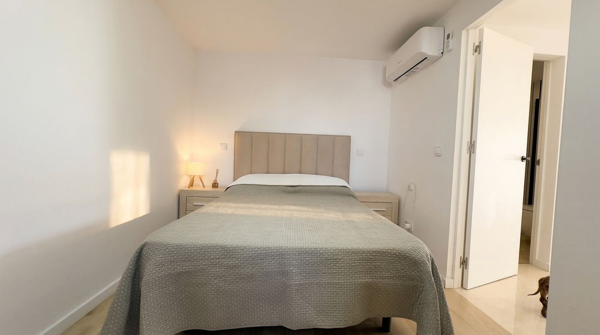 Huis te koop in Calahonda | 3 slaapkamers H5336158