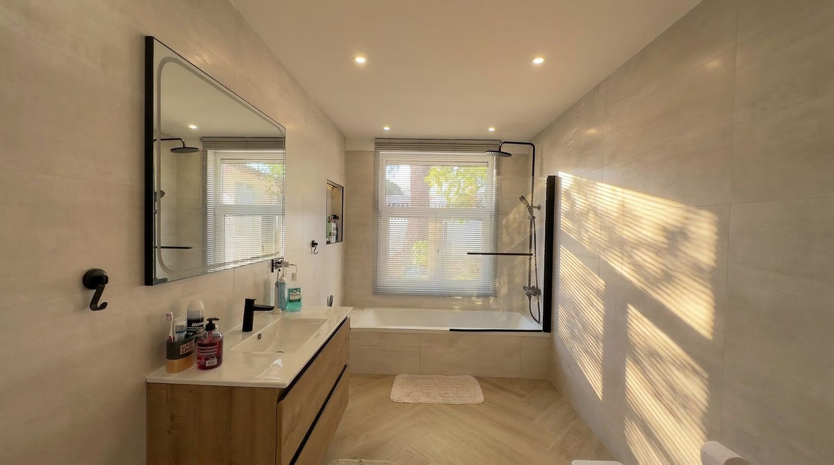 Huis te koop in Calahonda | 3 slaapkamers H5336158