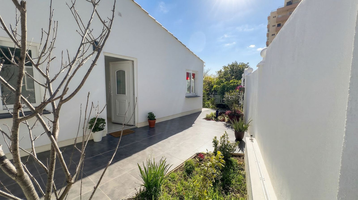 Huis te koop in Calahonda | 3 slaapkamers H5336158