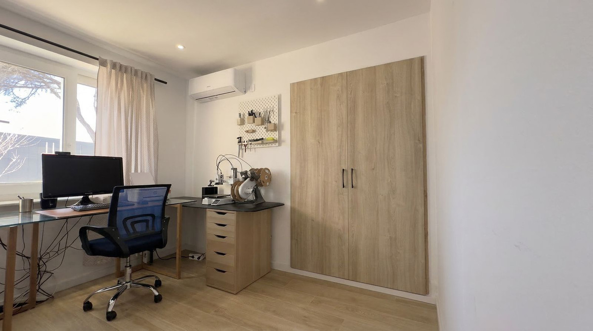 Huis te koop in Calahonda | 3 slaapkamers H5336158