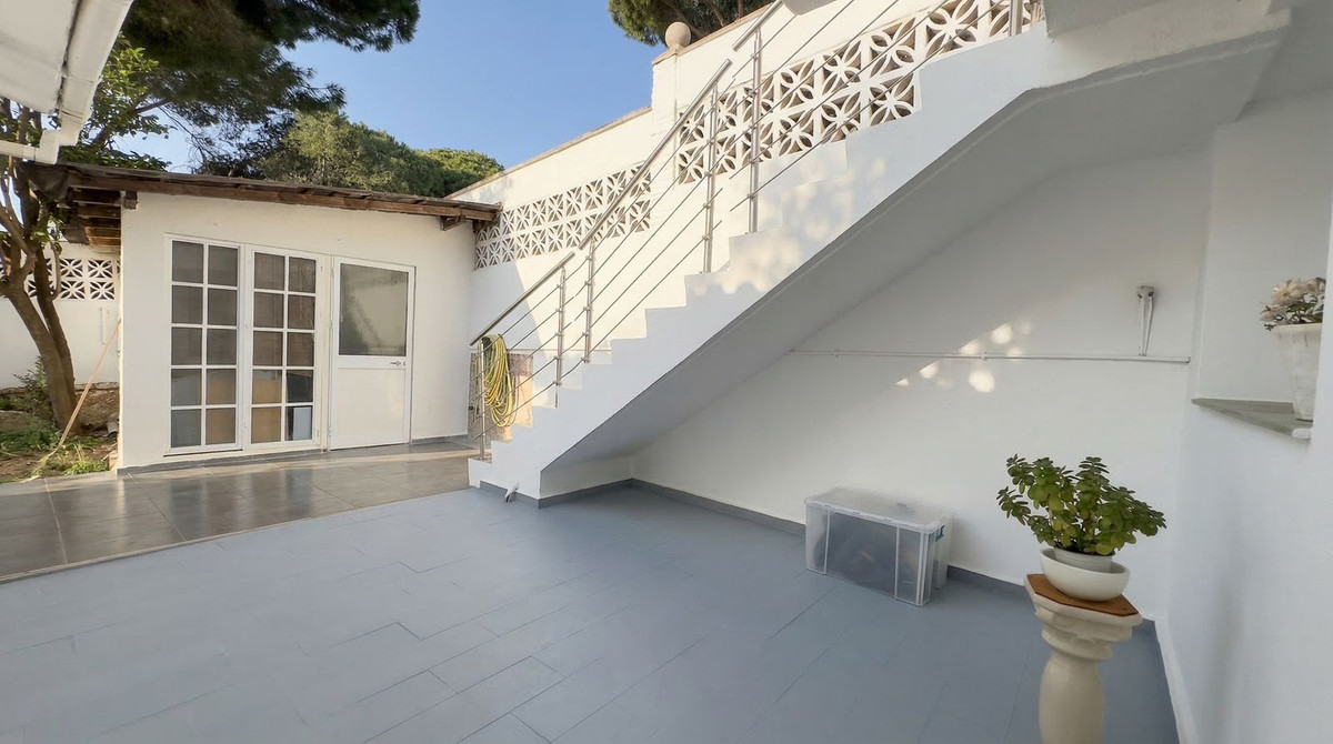 Huis te koop in Calahonda | 3 slaapkamers H5336158