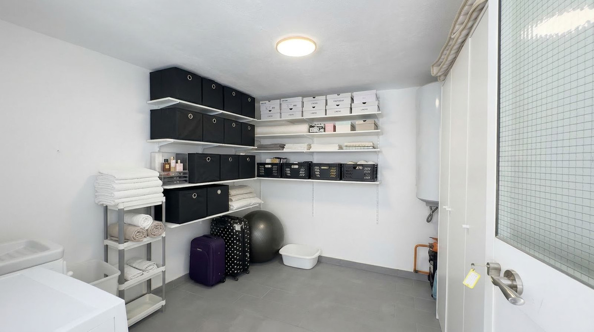 Huis te koop in Calahonda | 3 slaapkamers H5336158