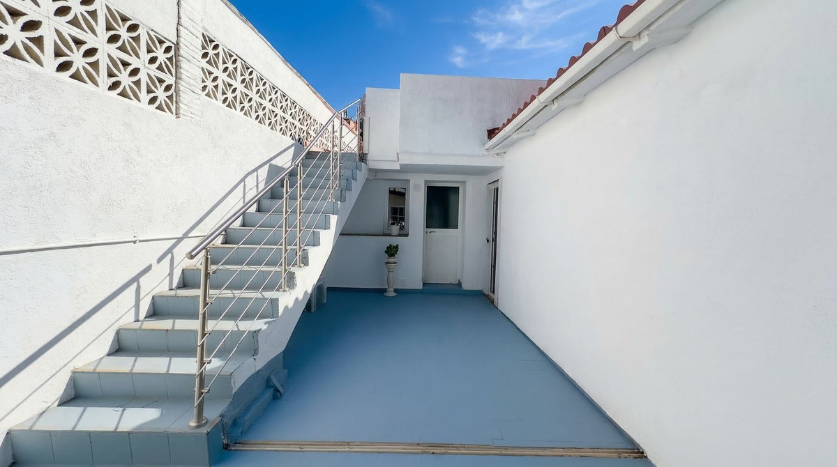 Huis te koop in Calahonda | 3 slaapkamers H5336158