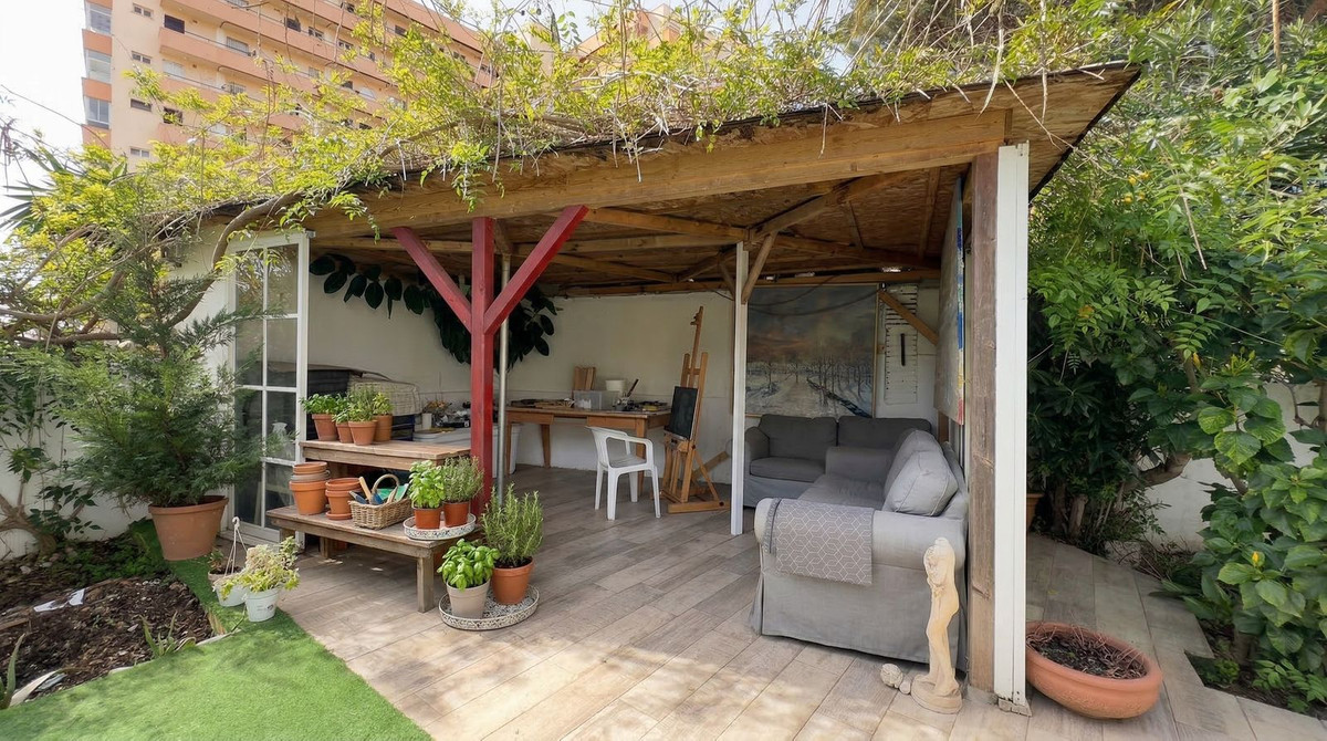 Huis te koop in Calahonda | 3 slaapkamers H5336158