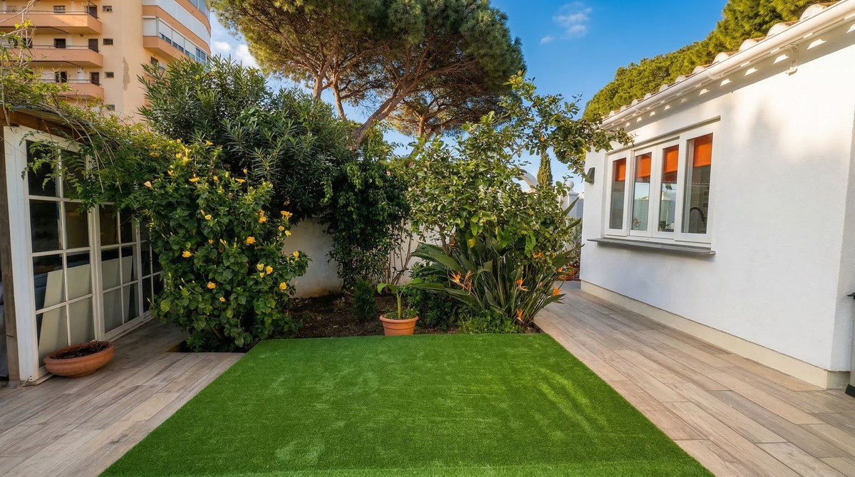 Huis te koop in Calahonda | 3 slaapkamers H5336158