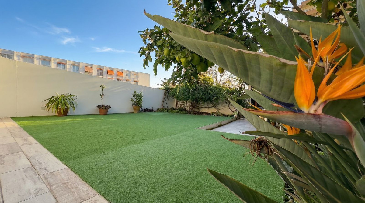 Huis te koop in Calahonda | 3 slaapkamers H5336158