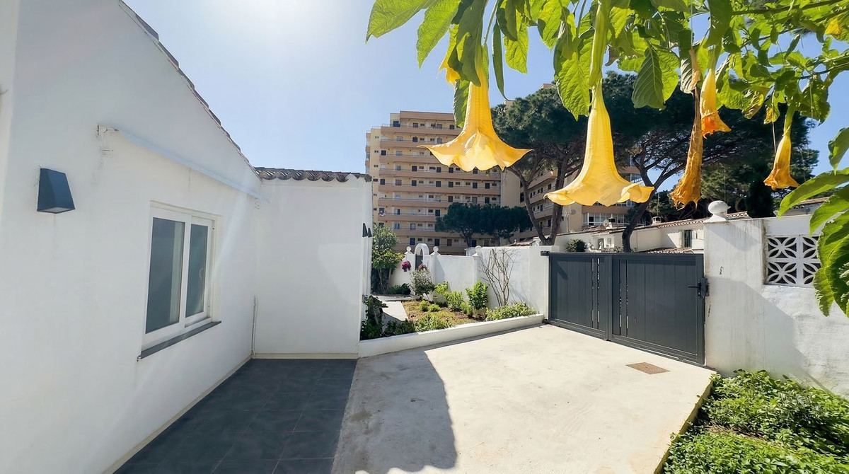 Huis te koop in Calahonda | 3 slaapkamers H5336158