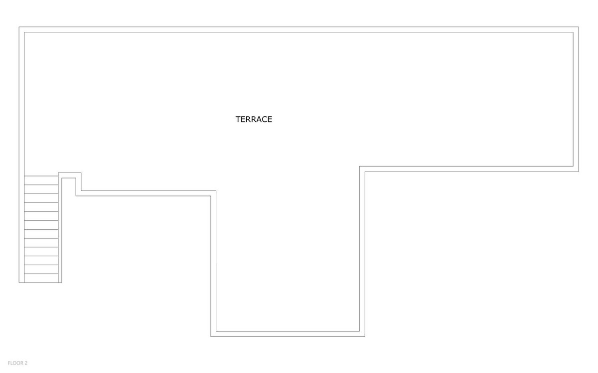 Huis te koop in Calahonda | 3 slaapkamers H5336158