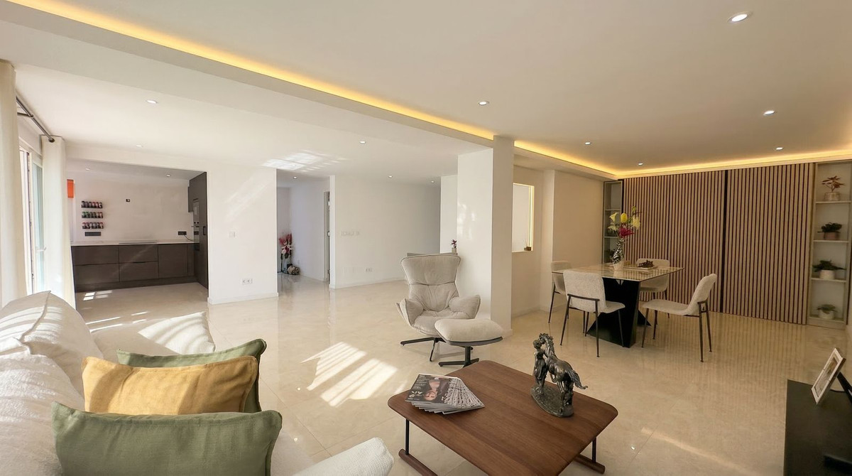 Huis te koop in Calahonda | 3 slaapkamers H5336158