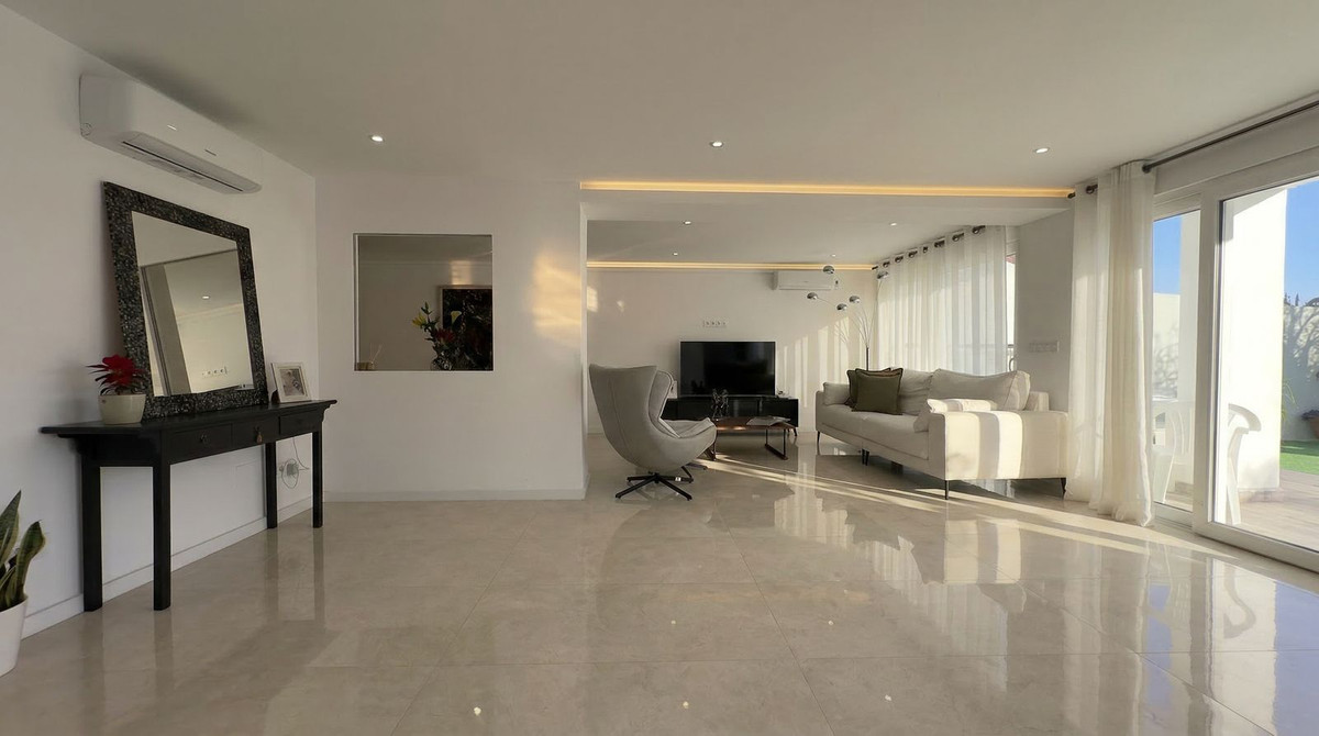 Huis te koop in Calahonda | 3 slaapkamers H5336158