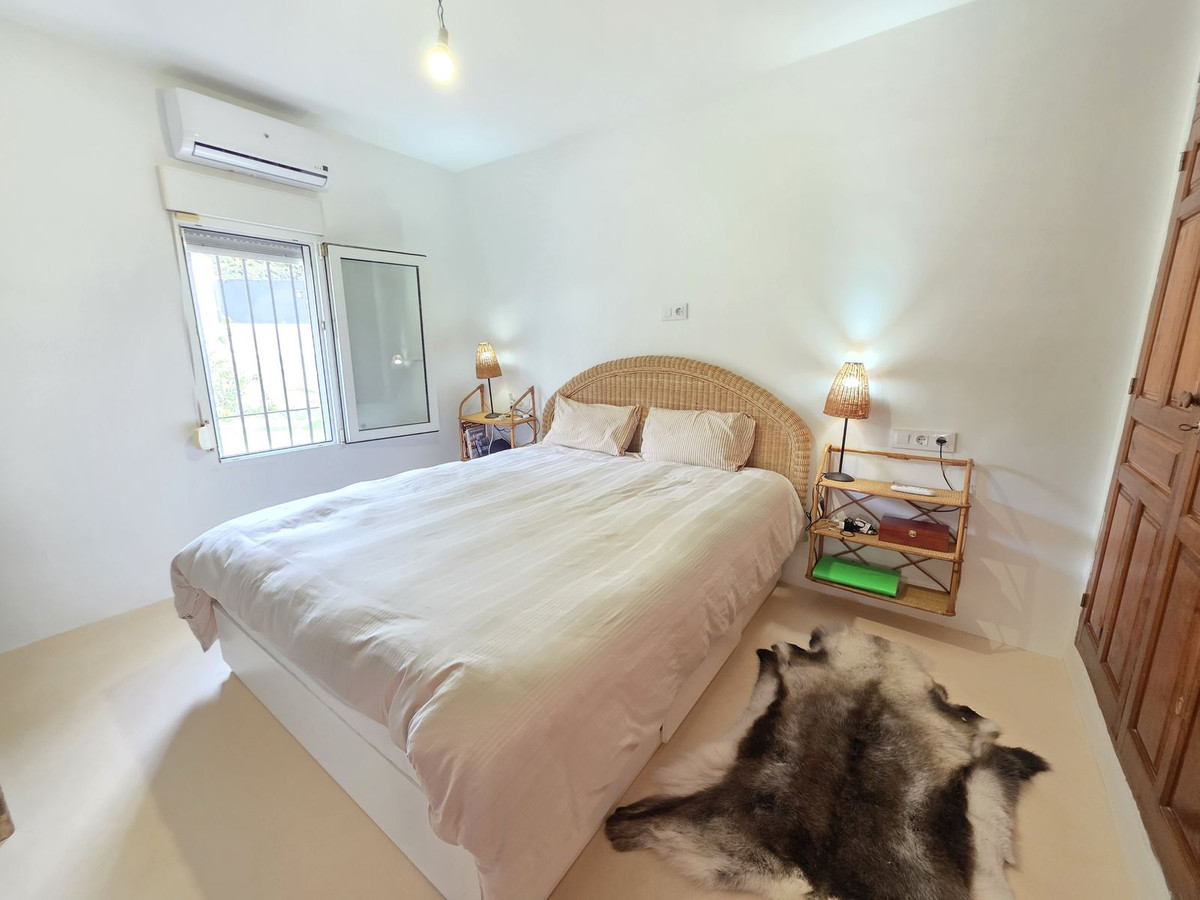 Property main view 10