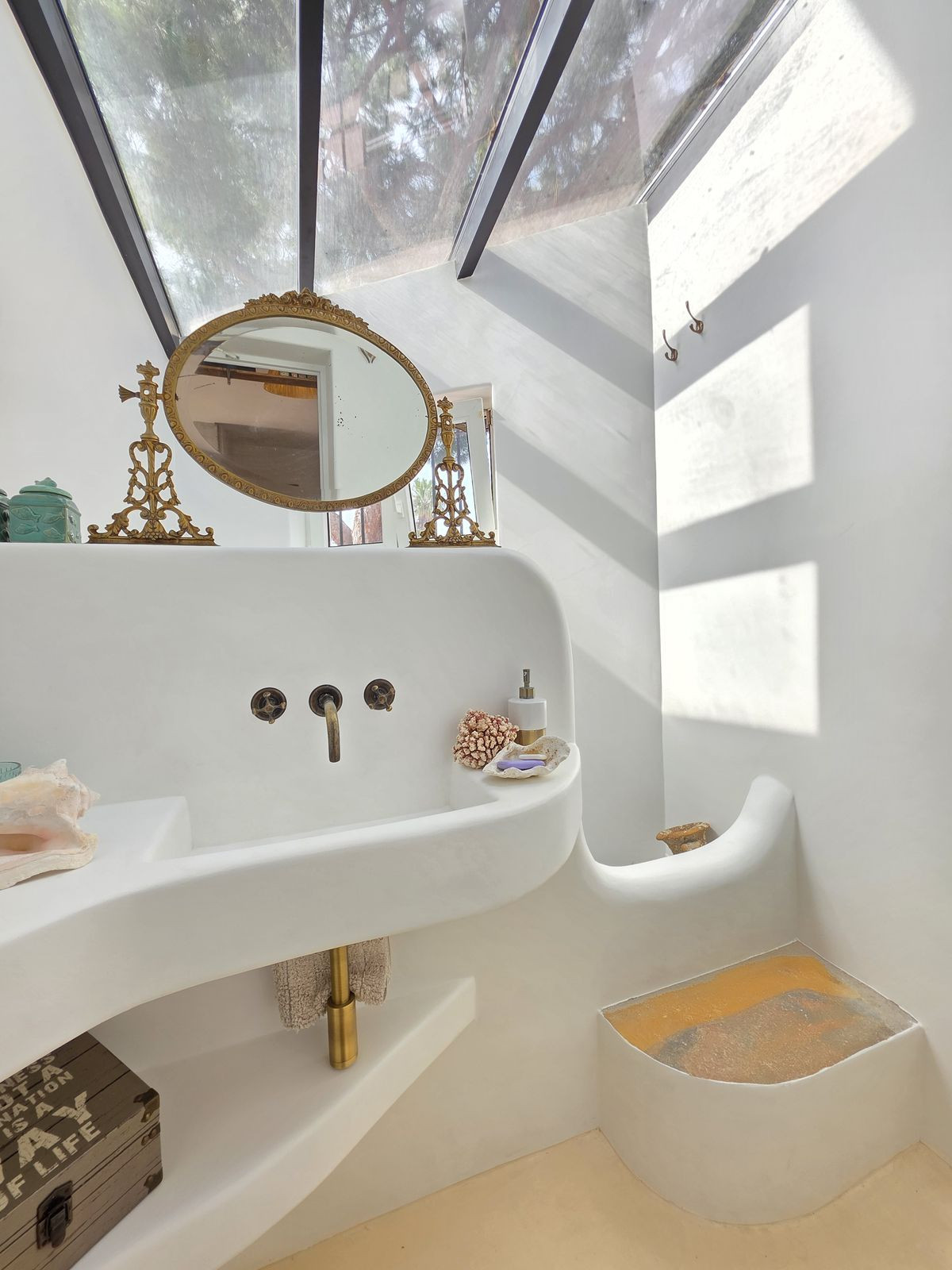 Property main view 11