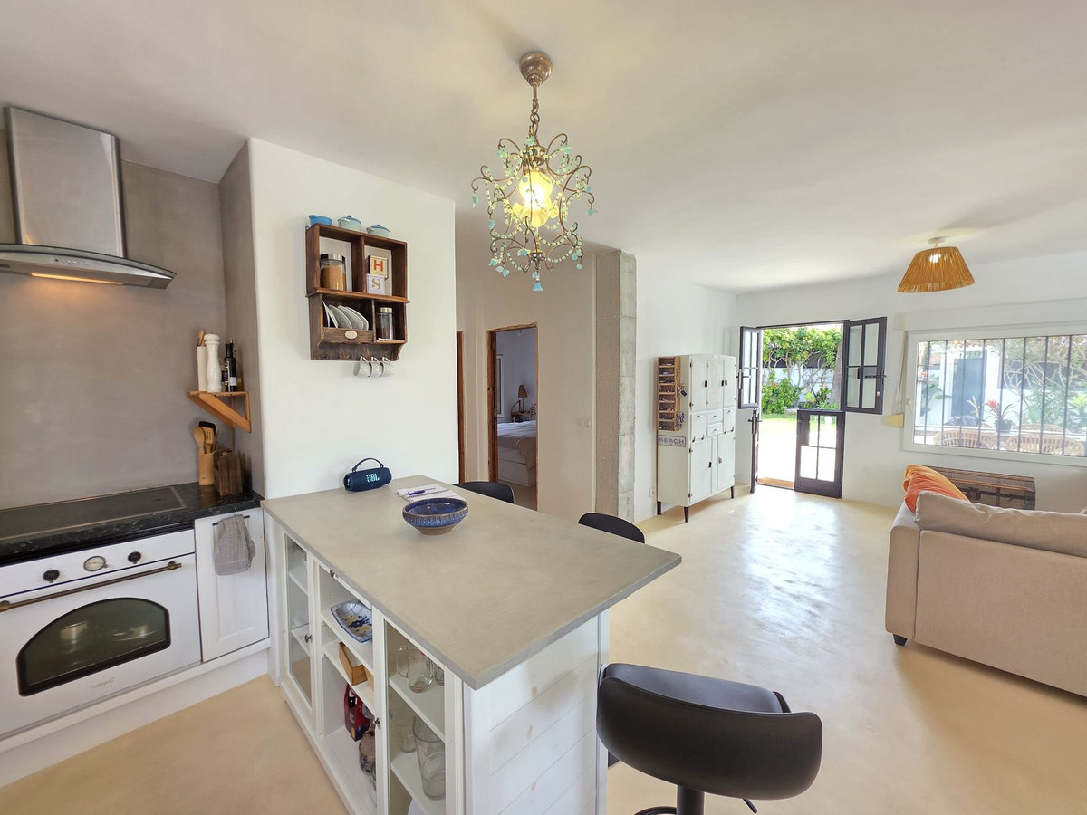 Property main view 12