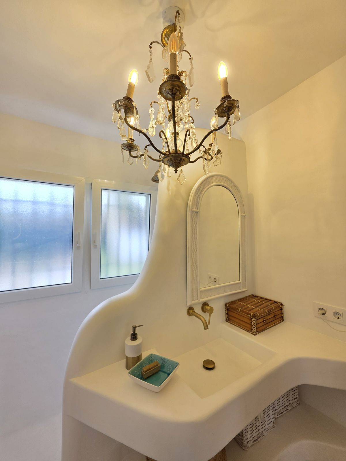 Property main view 13