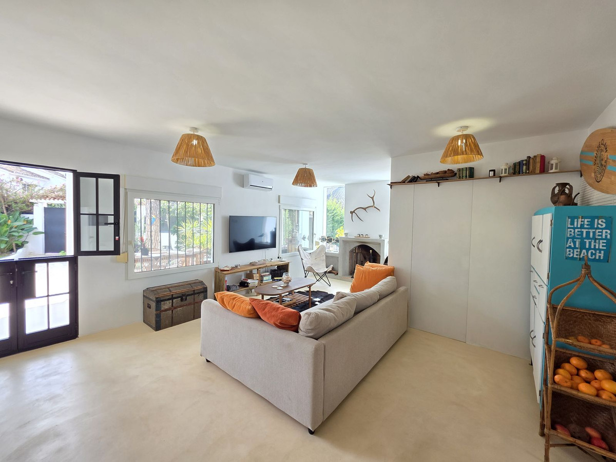 Property main view 14