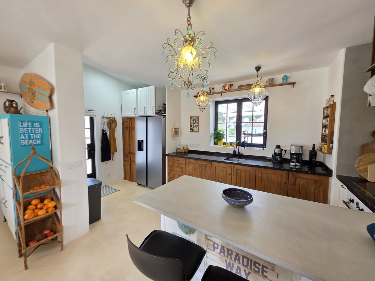 Property main view 15