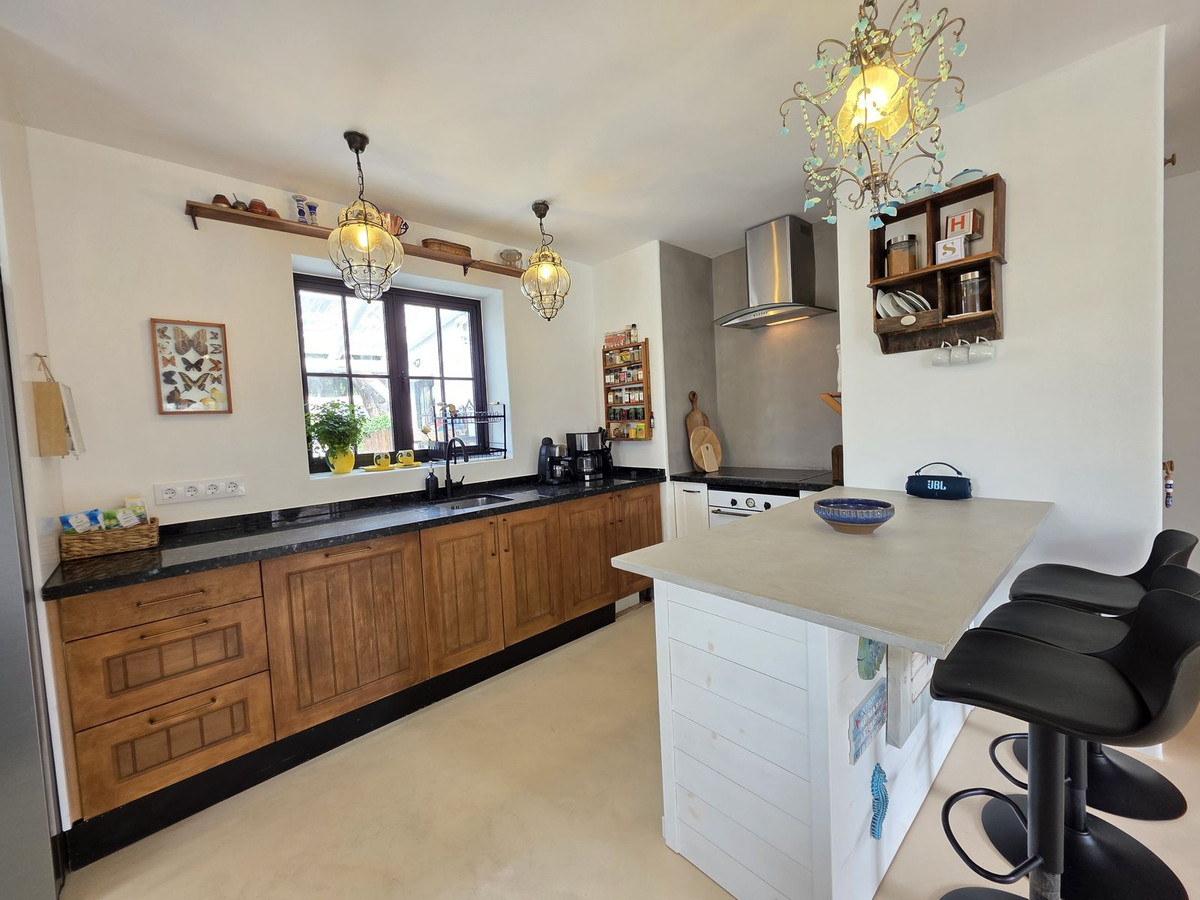 Property main view 16