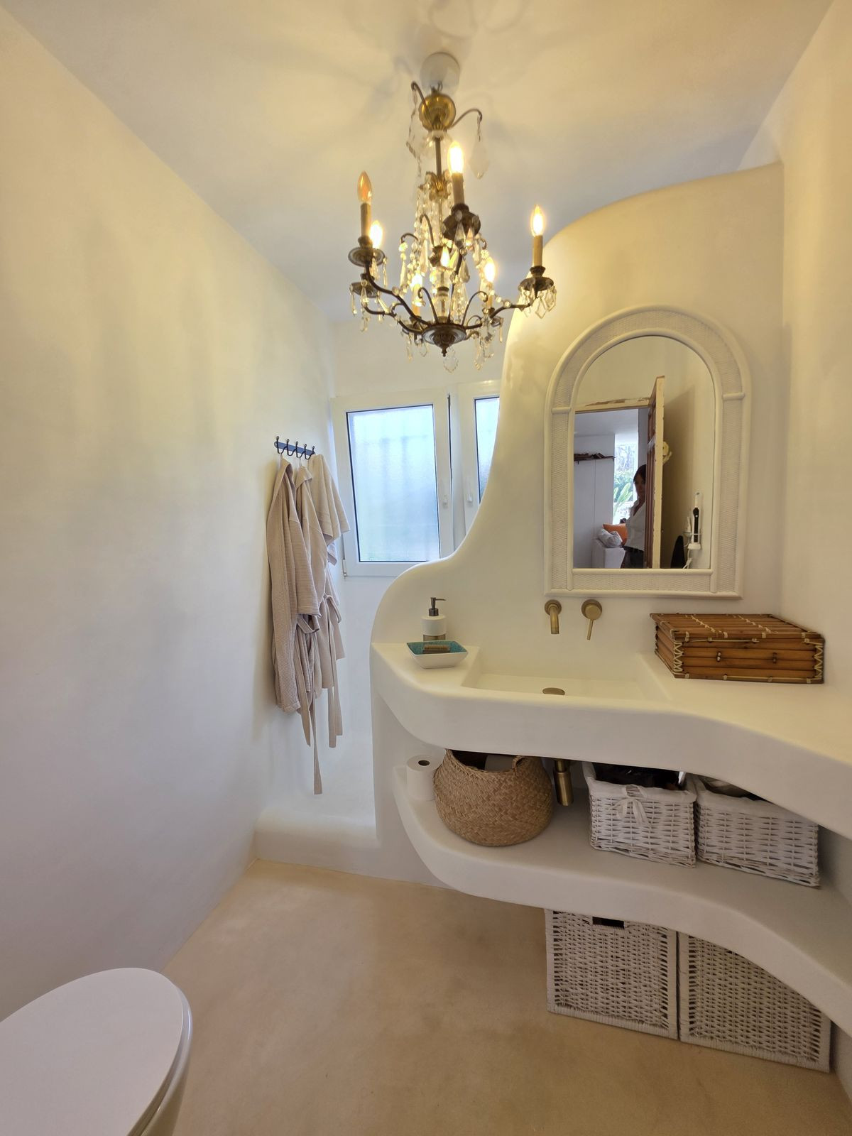 Property main view 17