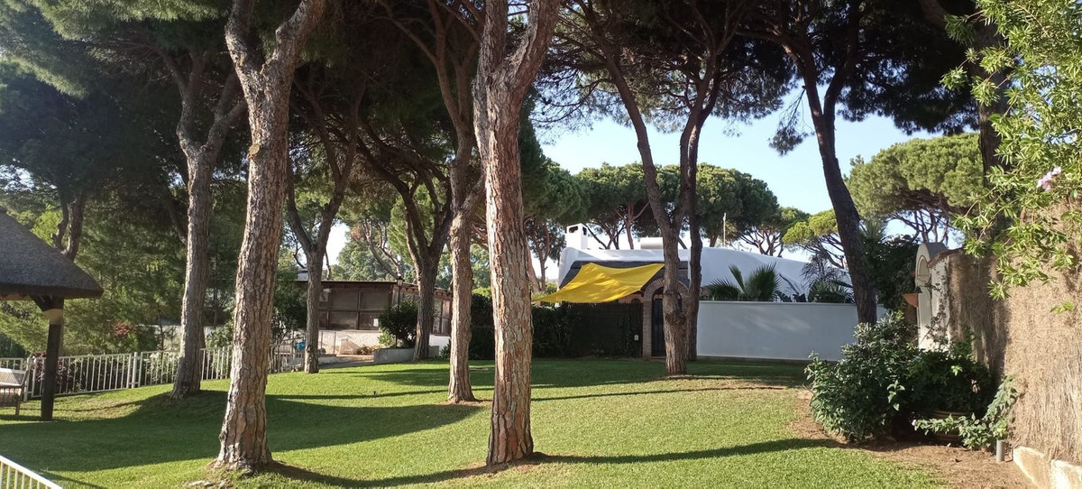 Property main view 18