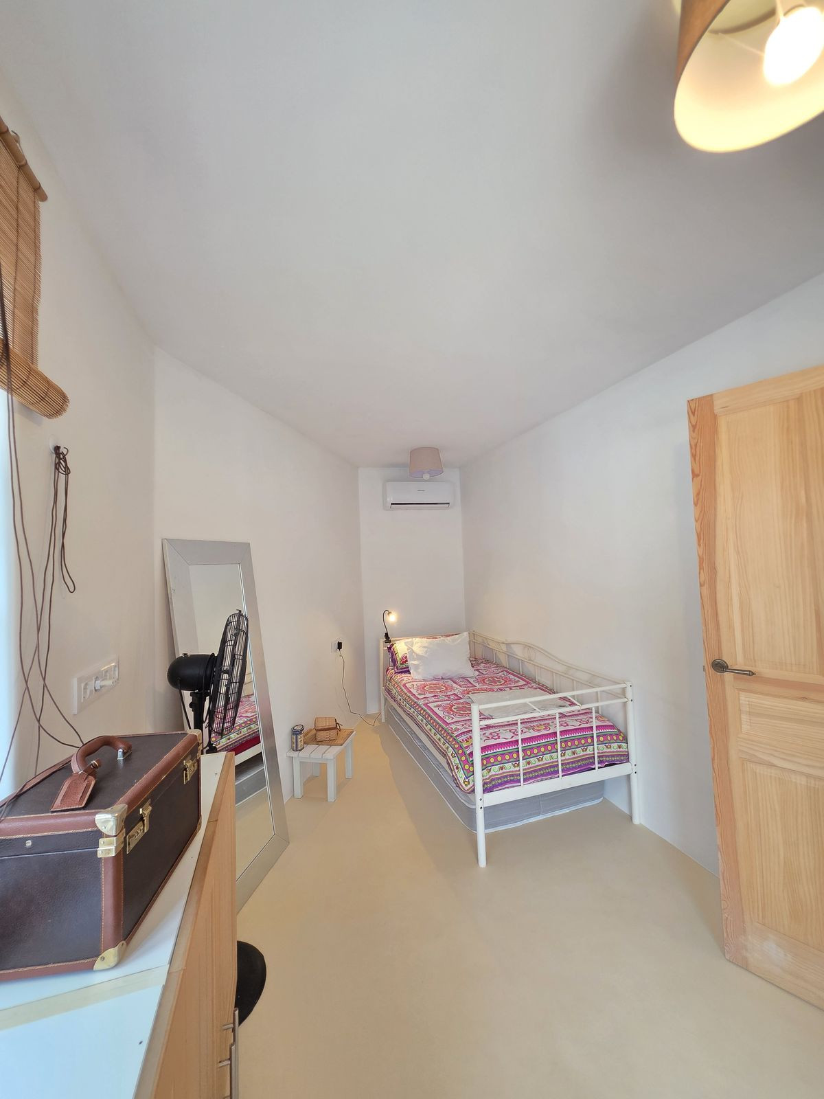 Property main view 20