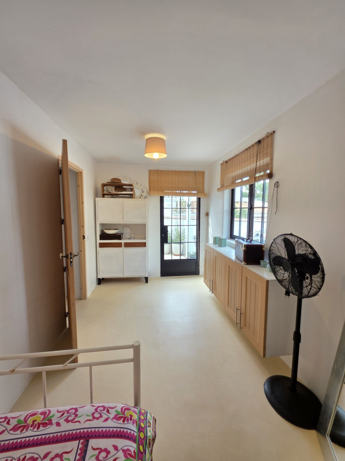 Property main view 21