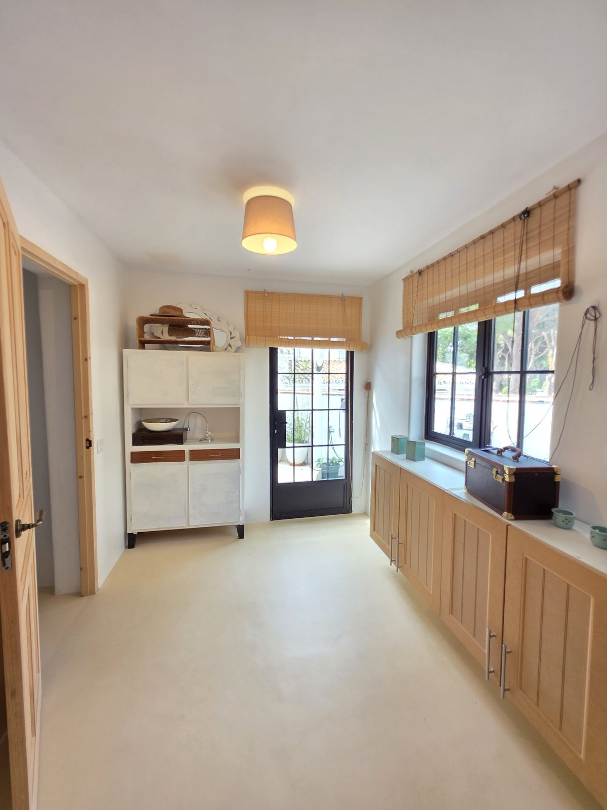 Property main view 22