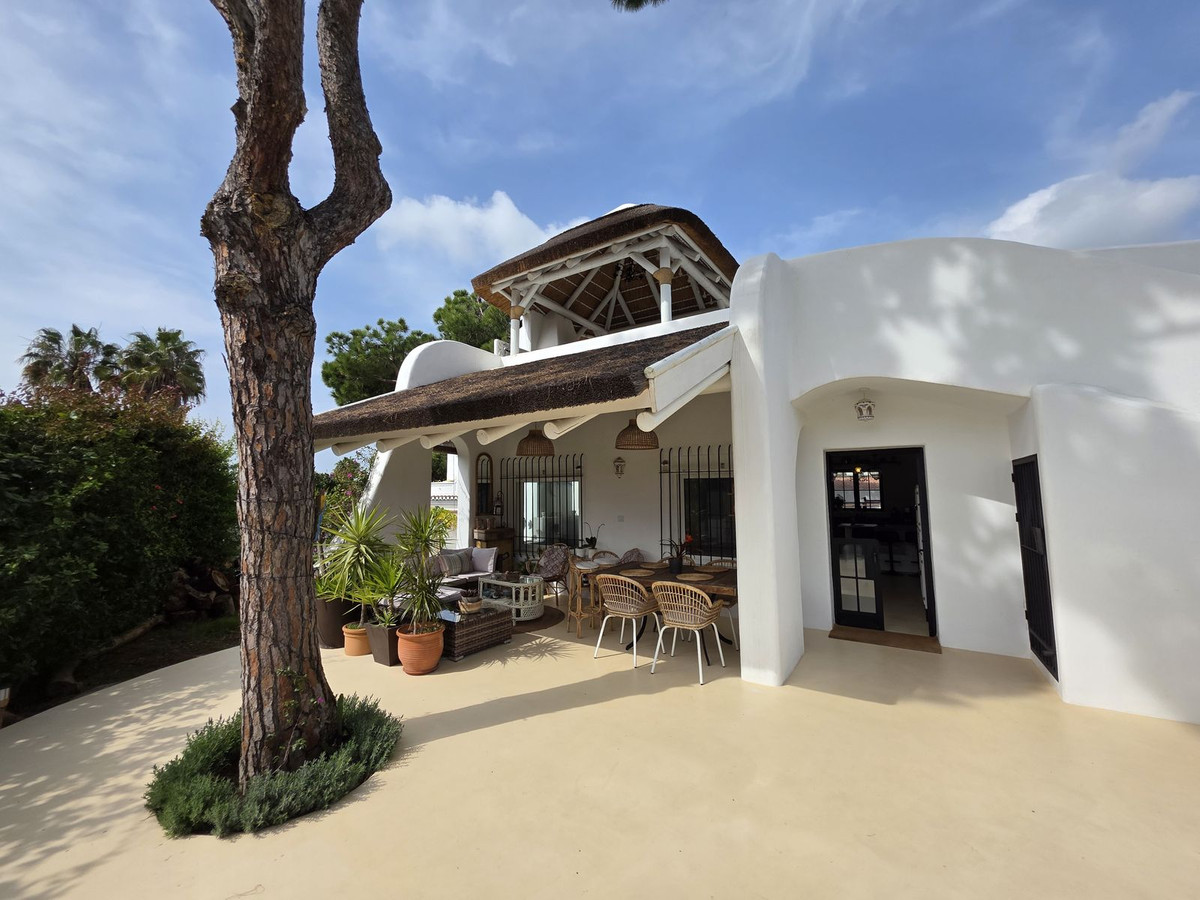 Property main view 23