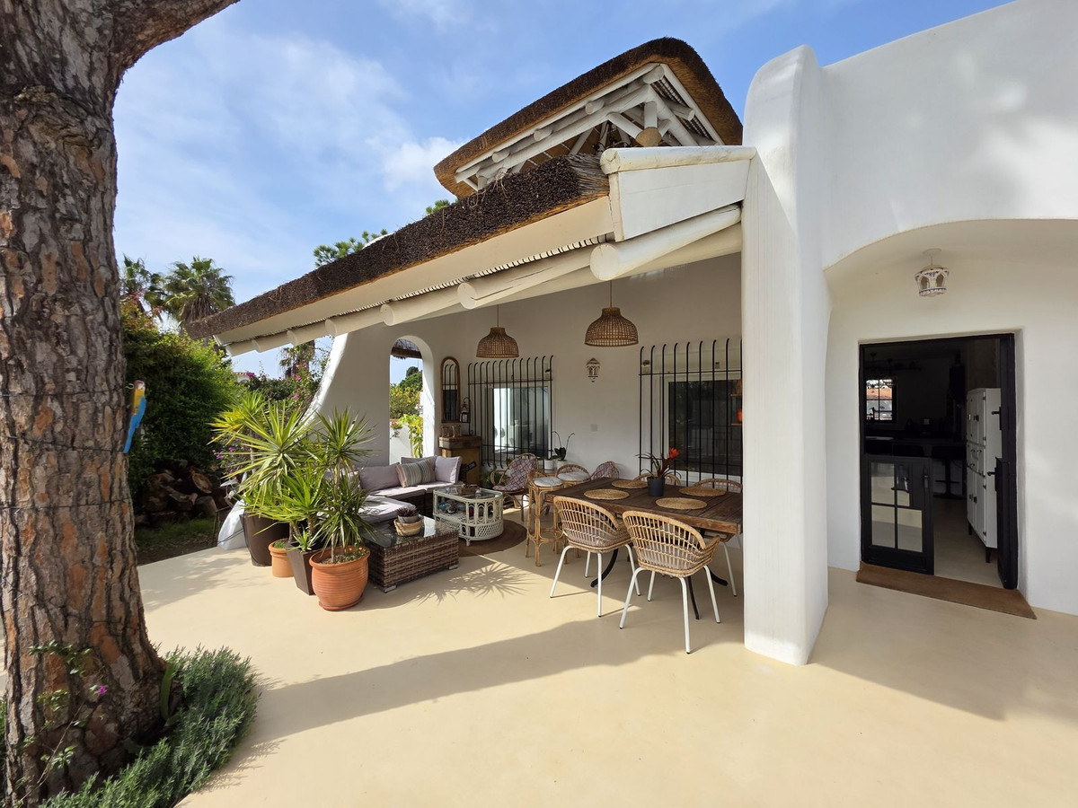 Property main view 24