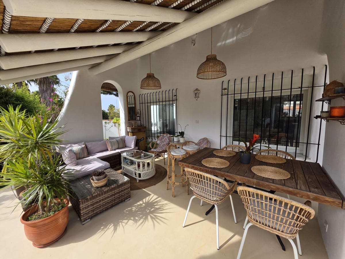 Property main view 25