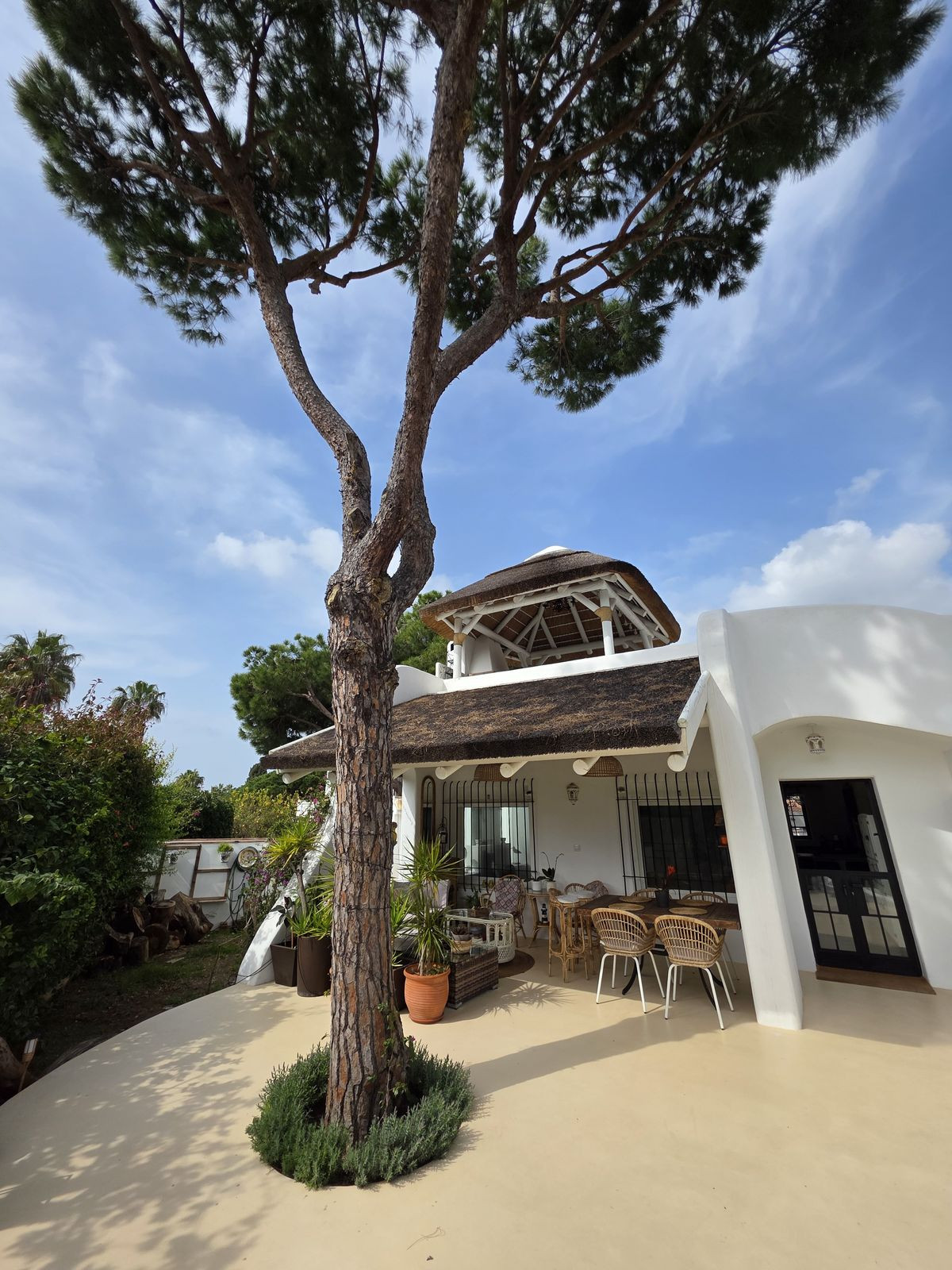 Property main view 26