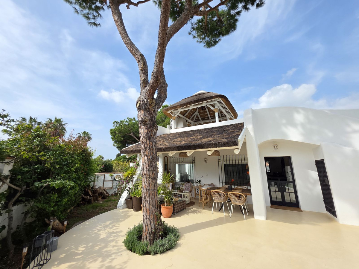 Property main view 27