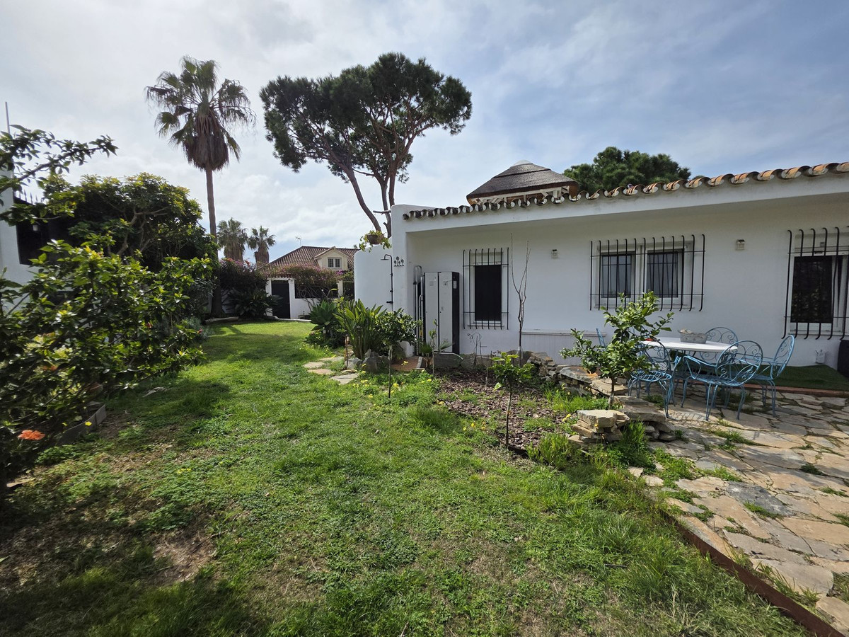 Property main view 28