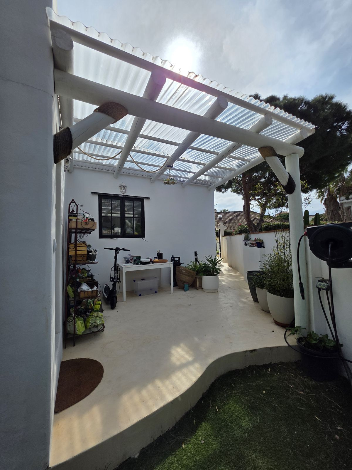 Property main view 30