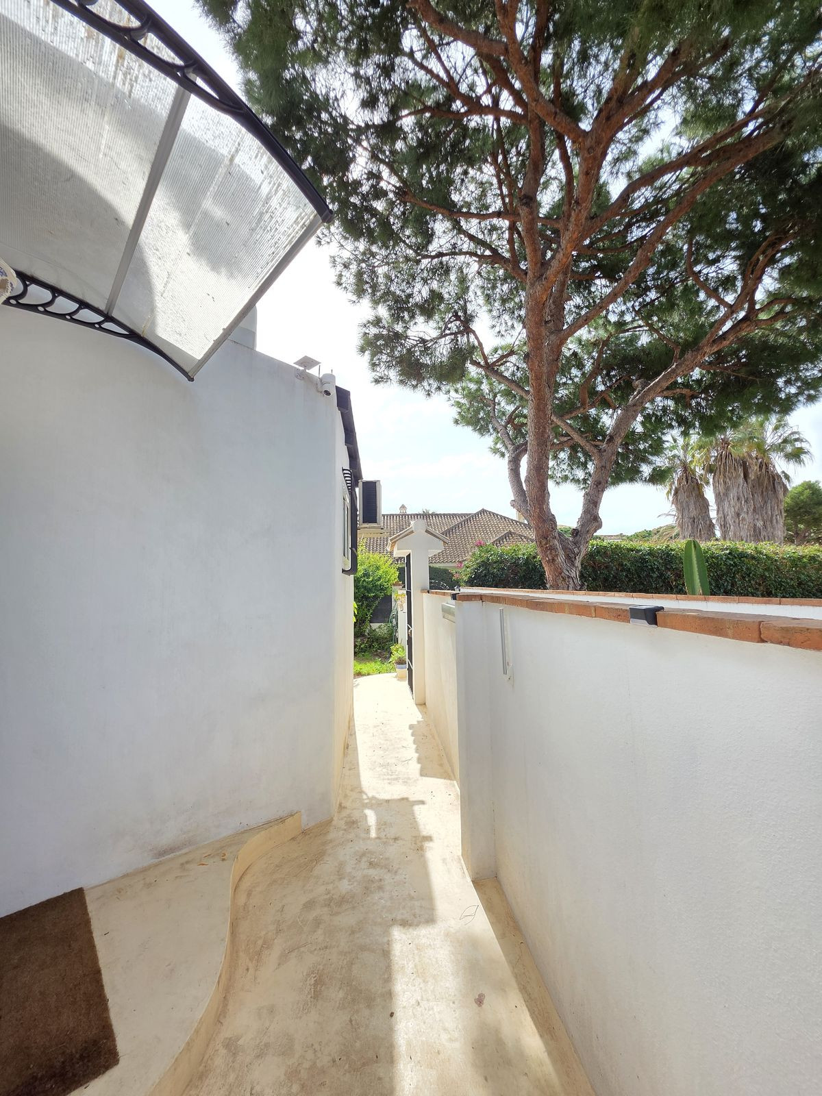 Property main view 31