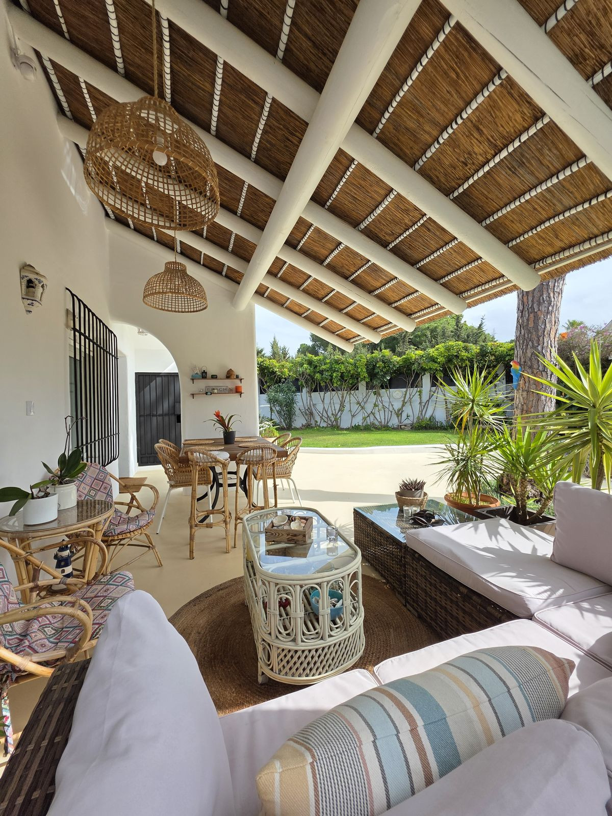 Property main view 33