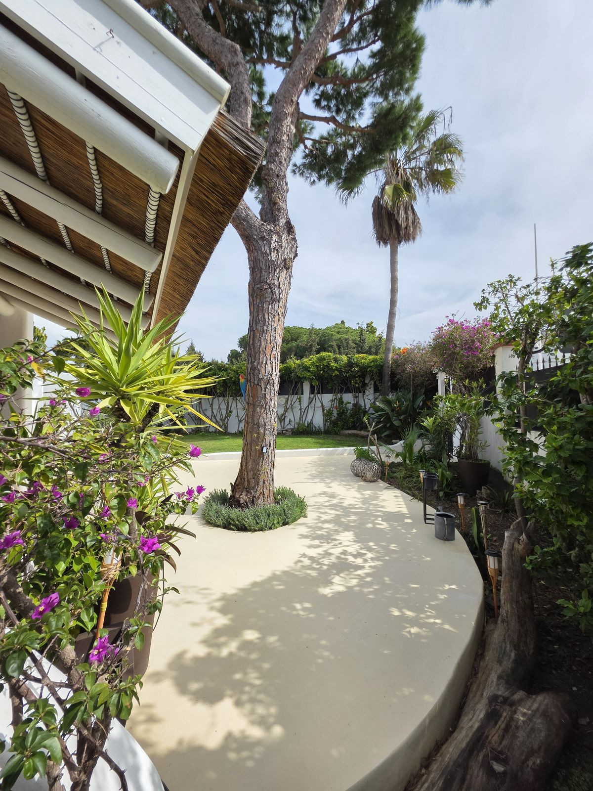 Property main view 34