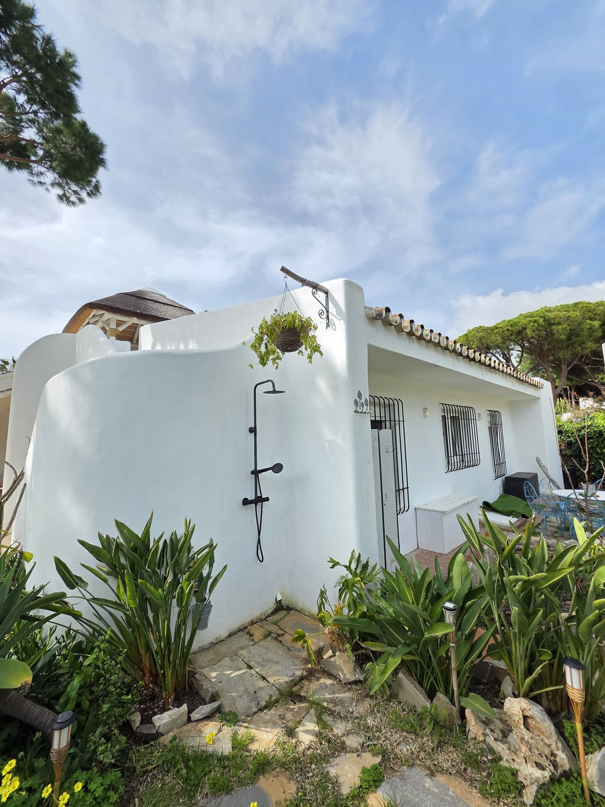 Property main view 35