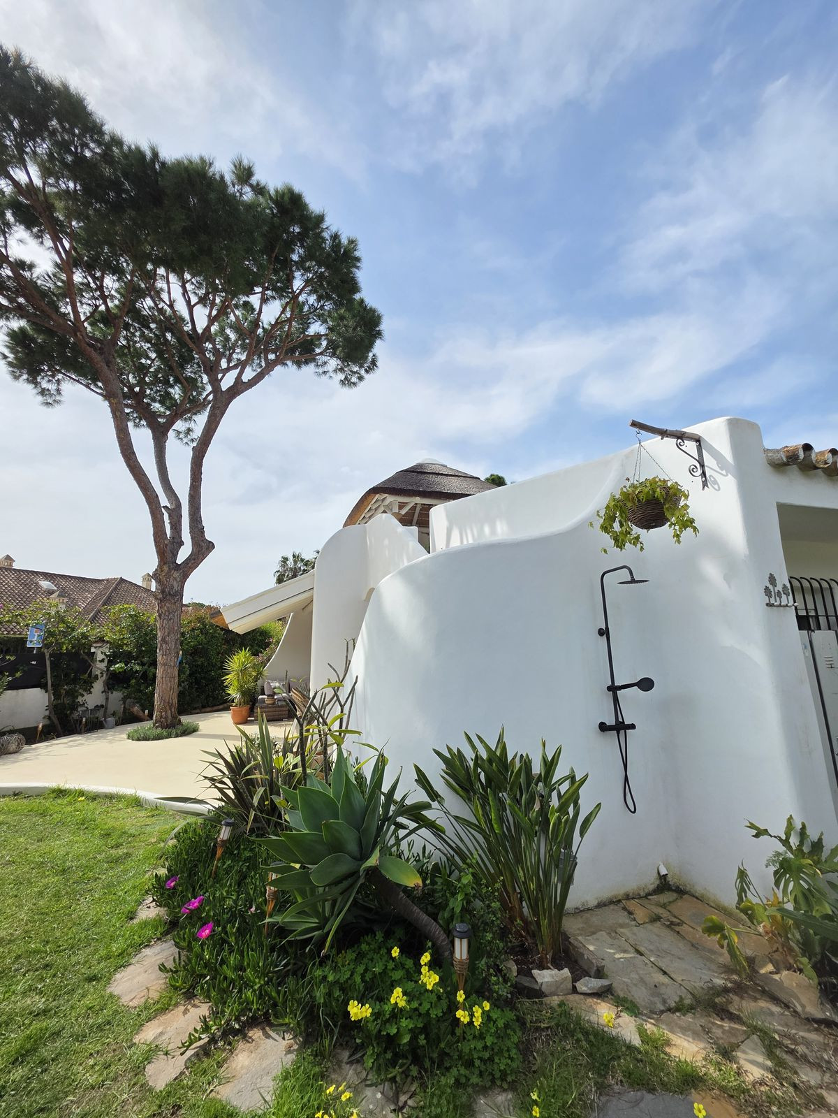 Property main view 36