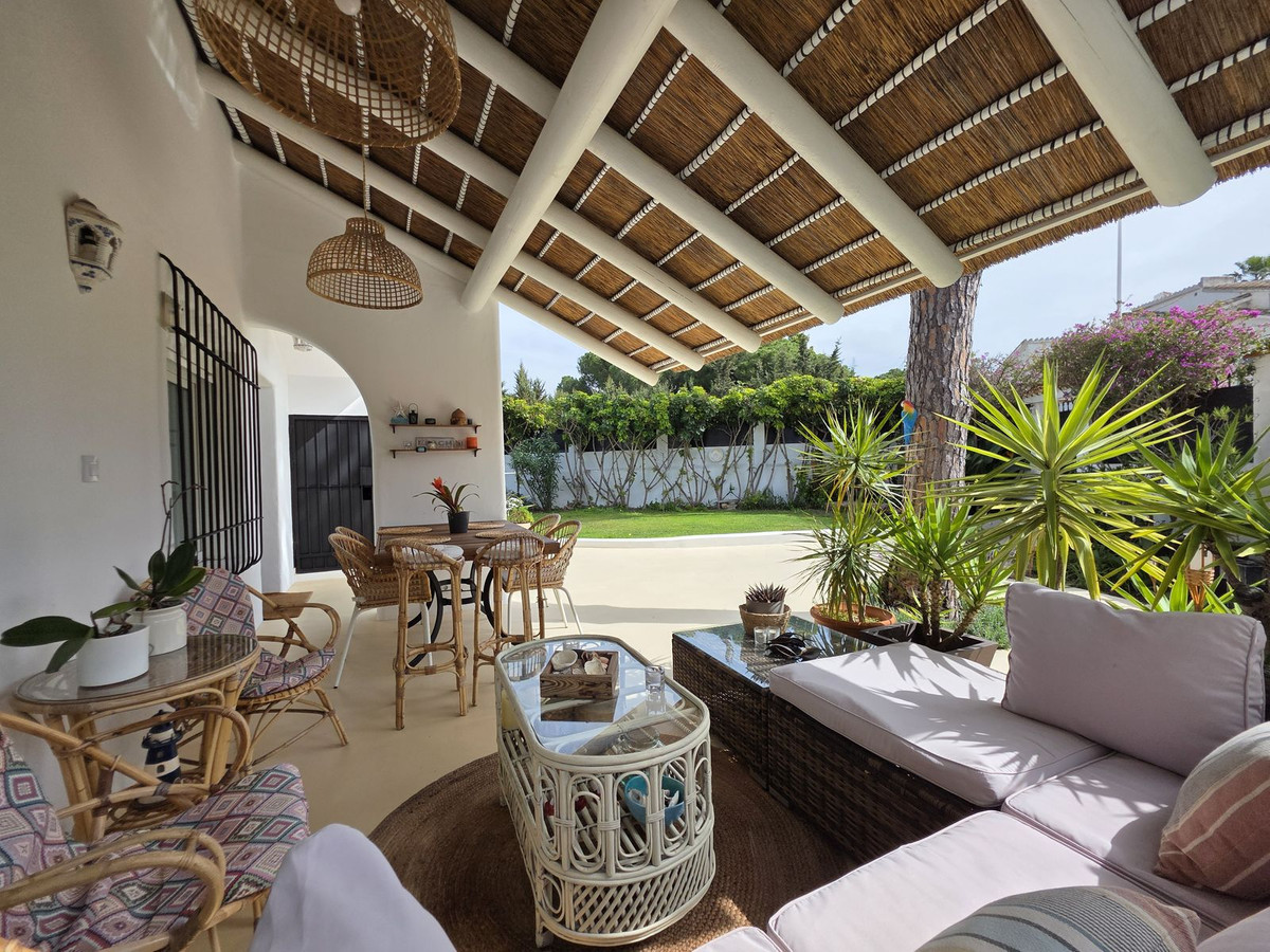 Property main view 5