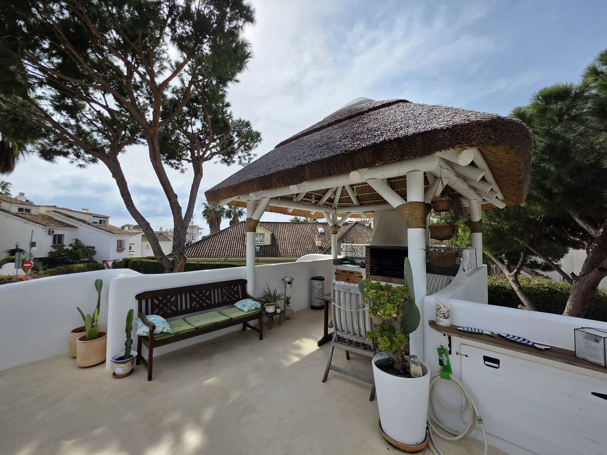 Property main view 7