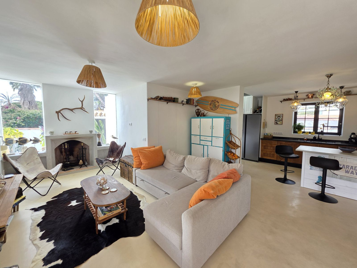 Property main view 9