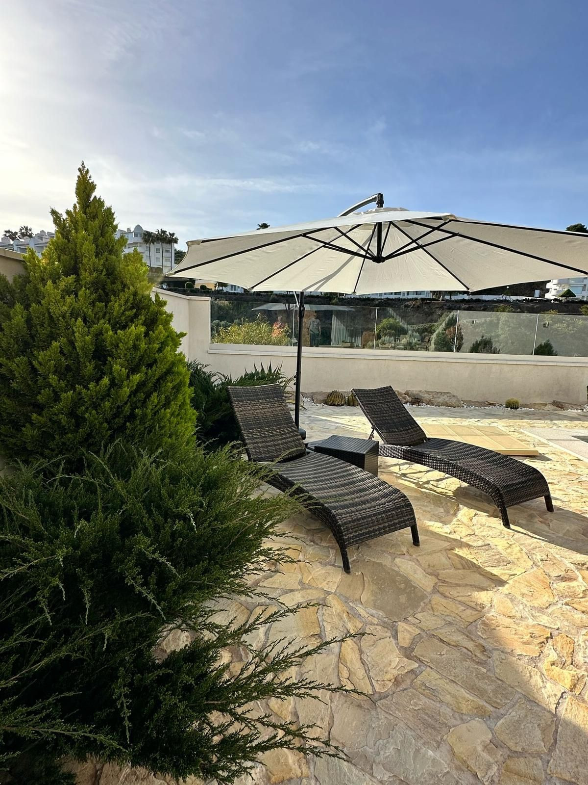 Huis te koop in Calahonda | 4 slaapkamers H5341957