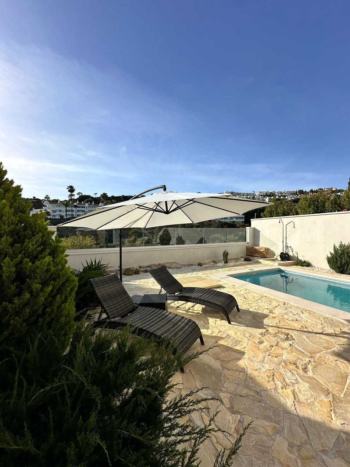 Huis te koop in Calahonda | 4 slaapkamers H5341957