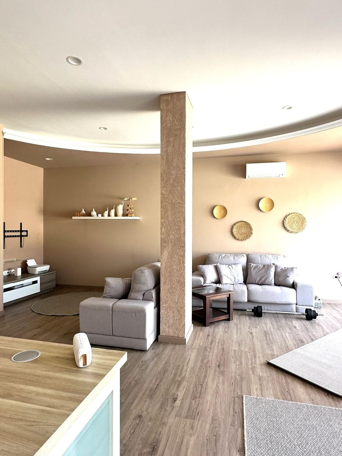 Huis te koop in Calahonda | 4 slaapkamers H5341957