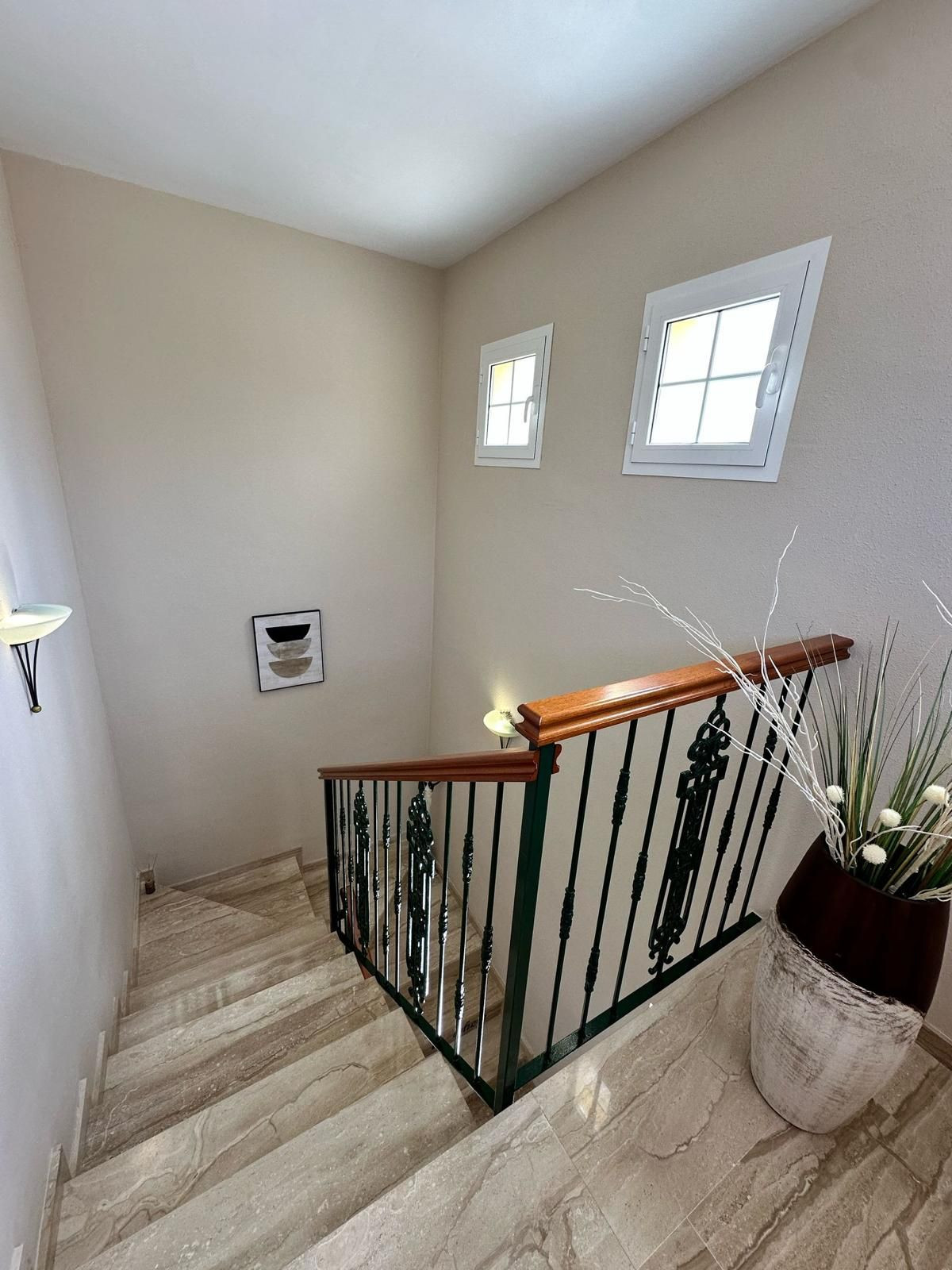 Huis te koop in Calahonda | 4 slaapkamers H5341957