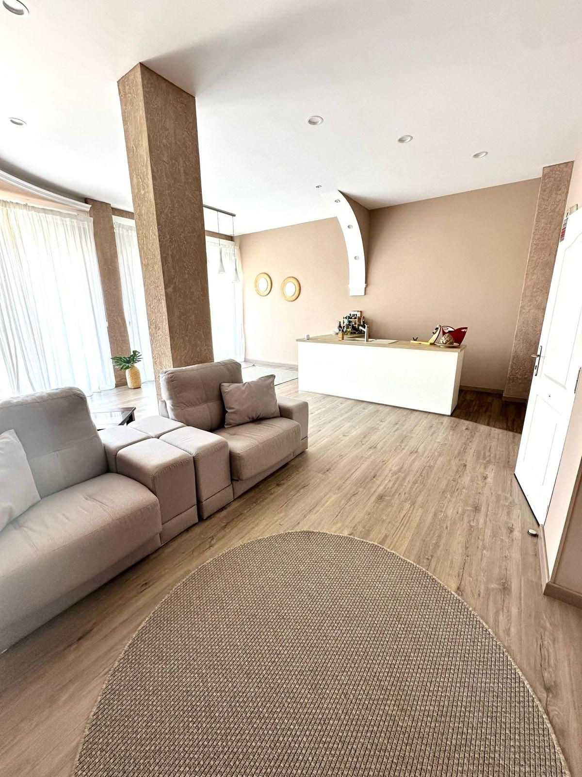 Huis te koop in Calahonda | 4 slaapkamers H5341957