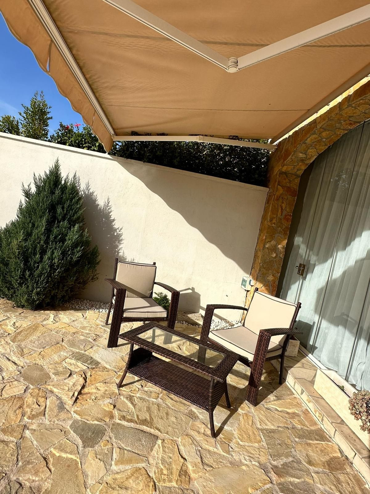 Huis te koop in Calahonda | 4 slaapkamers H5341957