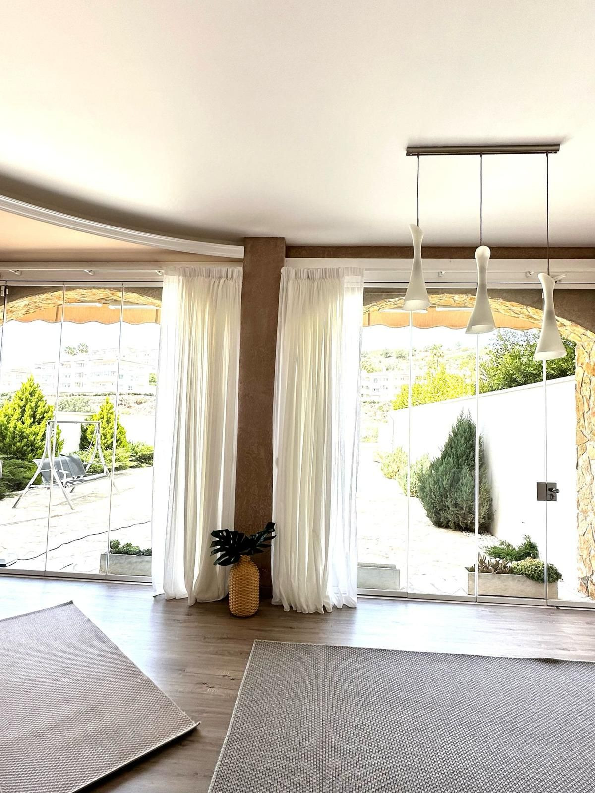 Huis te koop in Calahonda | 4 slaapkamers H5341957